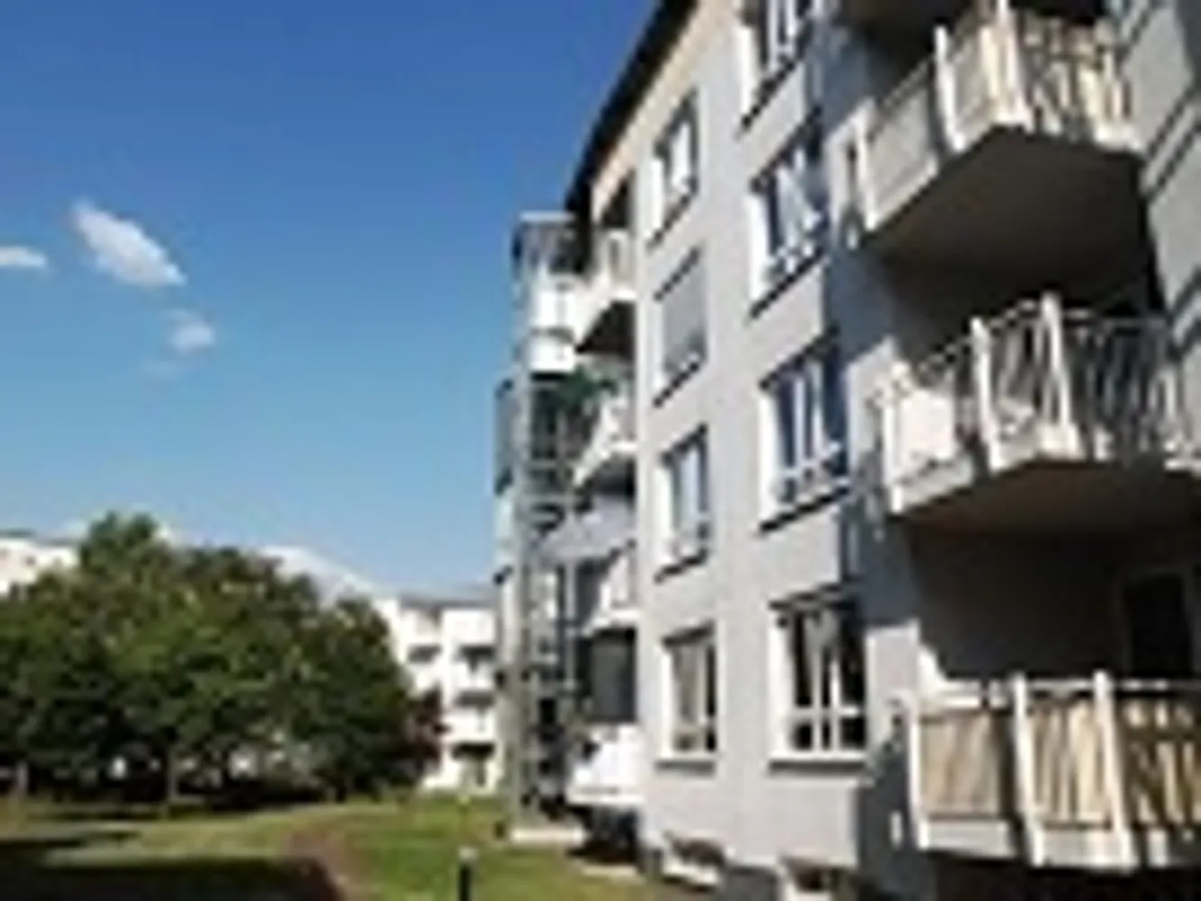2 room apartment with 64 m² in Erfurt – Photo 9