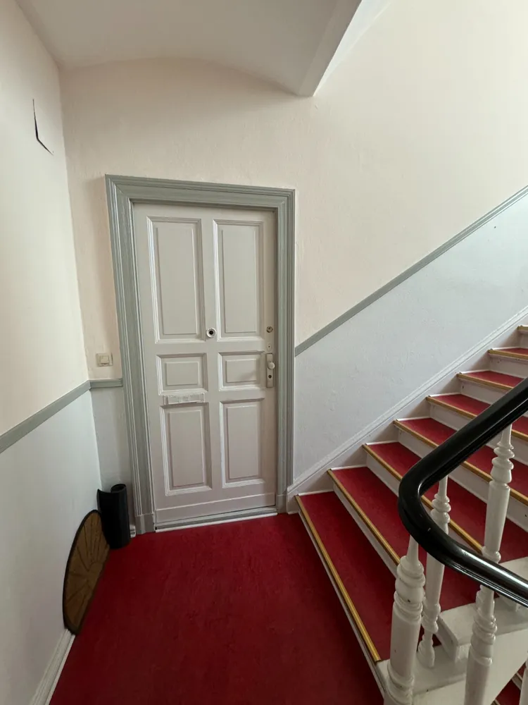 2 Zimmer Wohnung mit 58 m² in Berlin – Bild 2