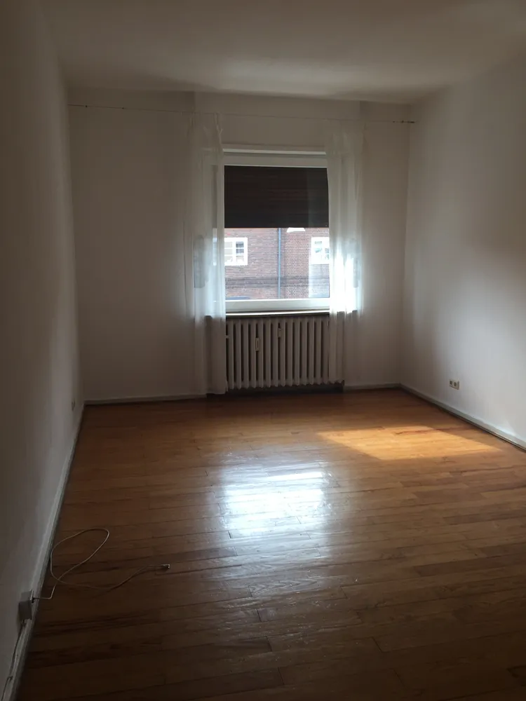 3 Zimmer Wohnung mit 100 m² in Mannheim – Bild 7