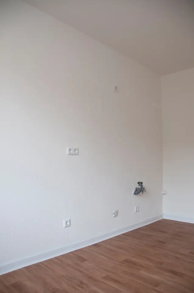 2 Zimmer Wohnung mit 50 m² in Bochum – Bild 3