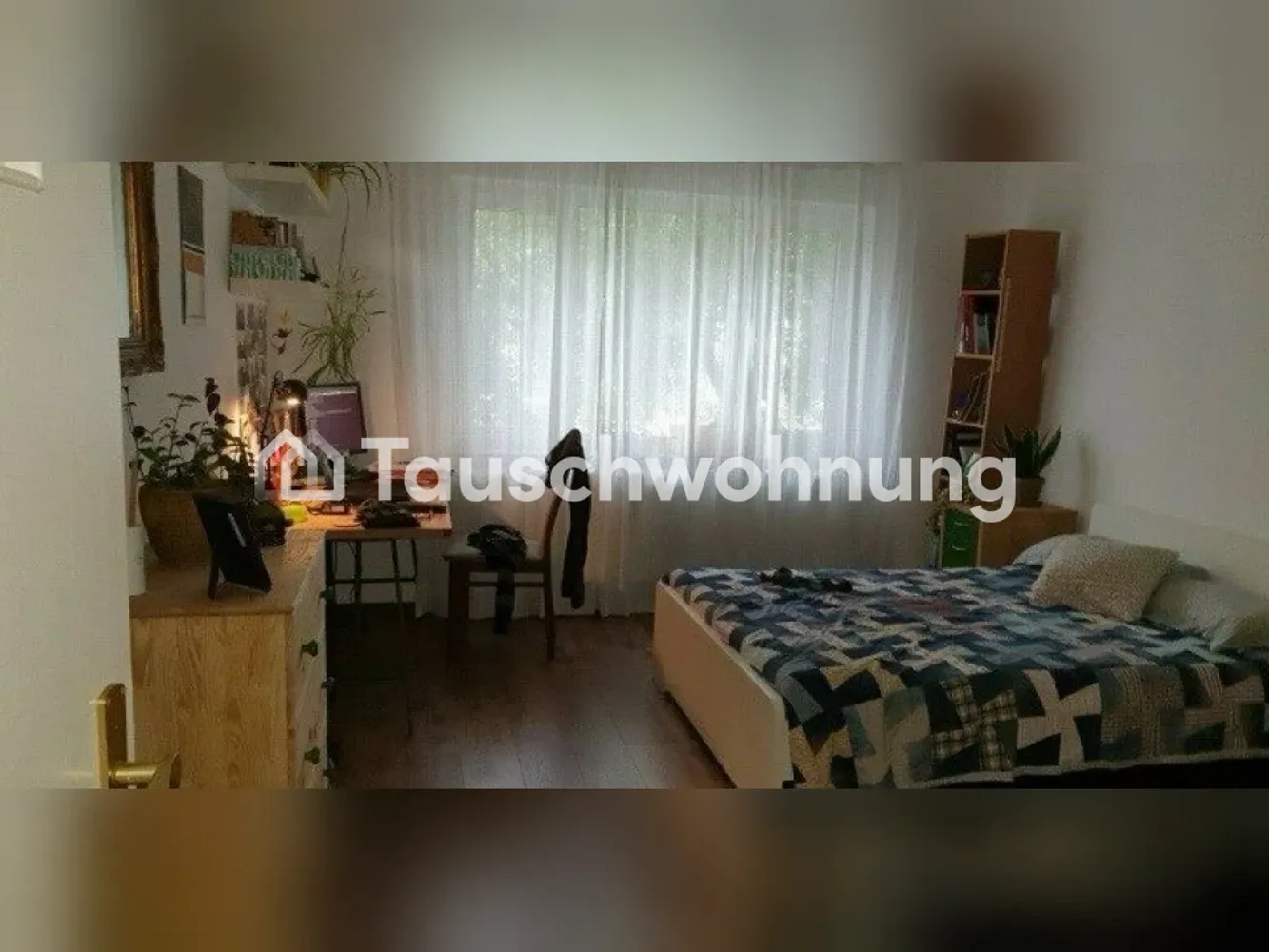 3 Zimmer Wohnung mit 67 m² in Bremen – Bild 4