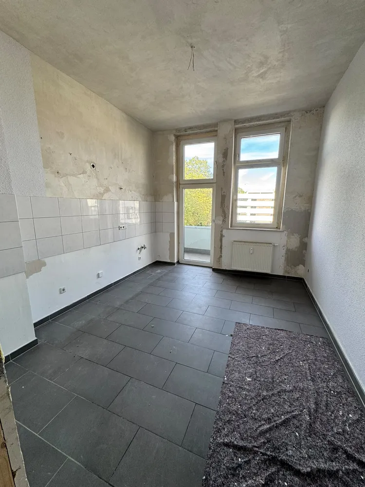 4 Zimmer Wohnung mit 150 m² in Hagen – Bild 10