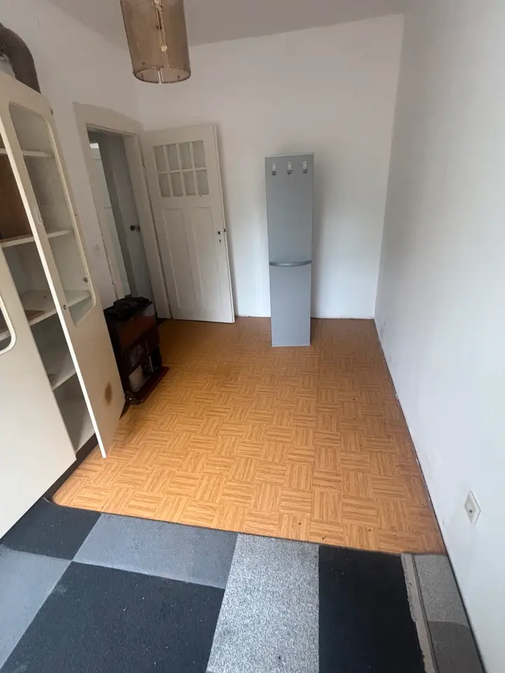 3 Zimmer Wohnung mit 75 m² in Backnang – Bild 4