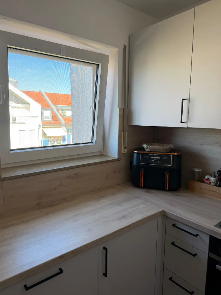 3 Zimmer Wohnung mit 80 m² in Mainz – Bild 10