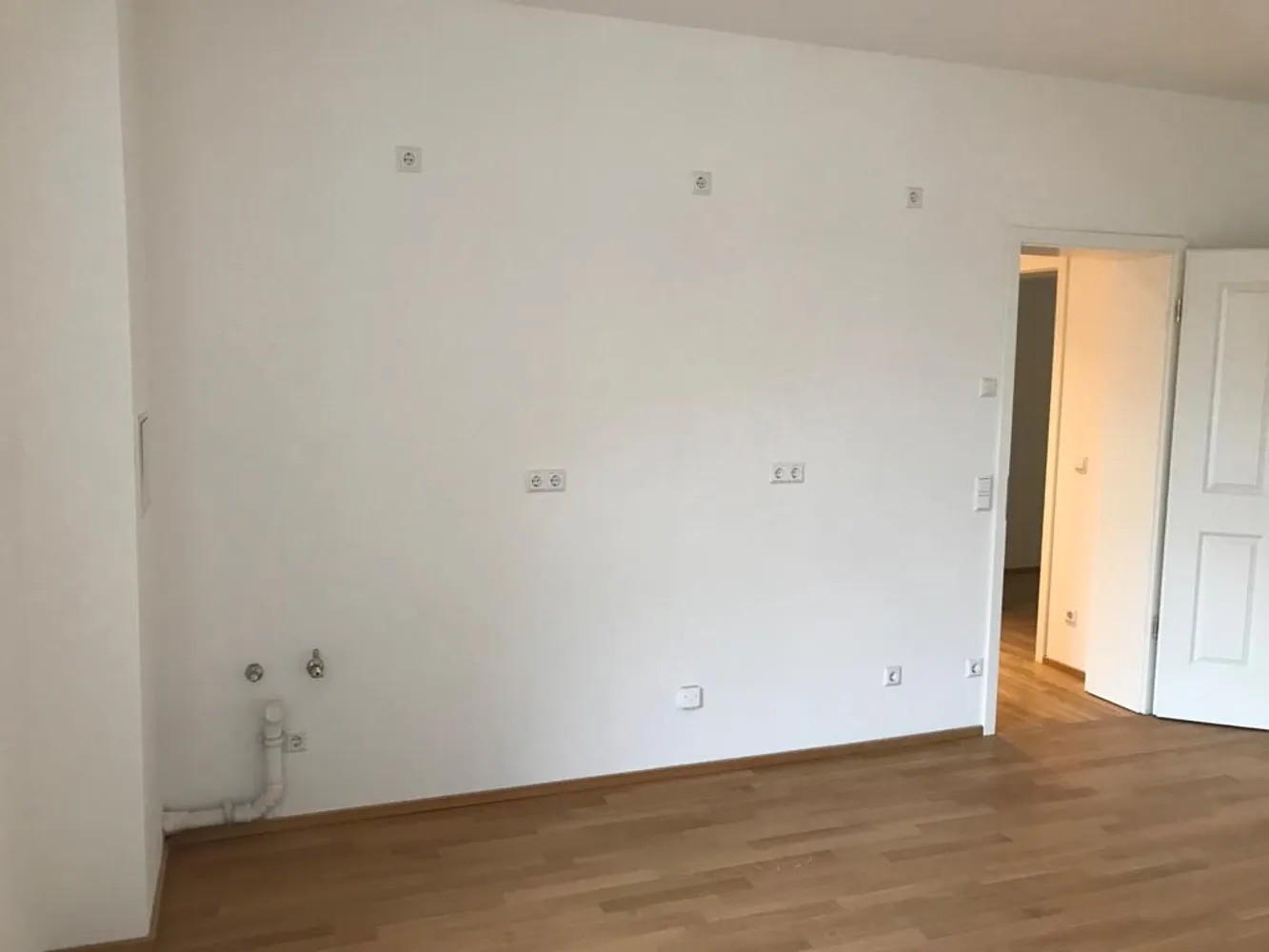 4 Zimmer Wohnung mit 109 m² in Leipzig – Bild 4
