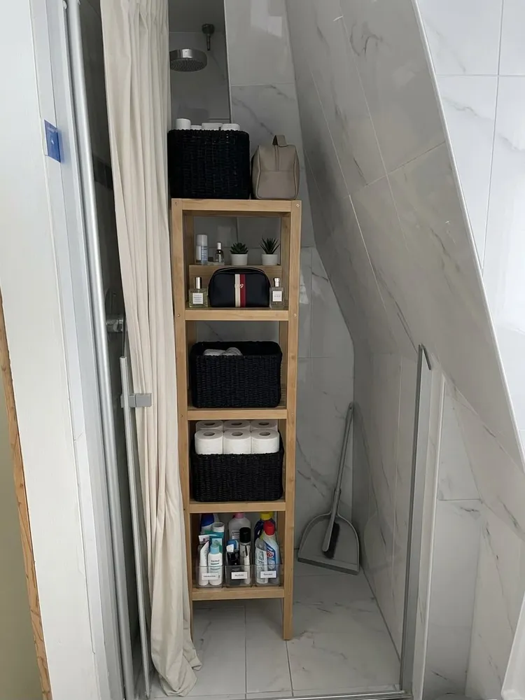 2 Zimmer Wohnung mit 50 m² in Regensburg – Bild 5