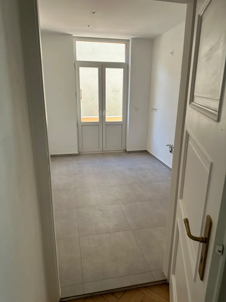 7 Zimmer Haus mit 180 m² in Leipzig – Bild 10