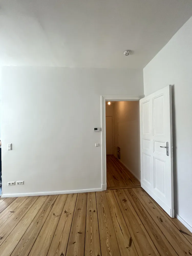 1 Zimmer Wohnung mit 41 m² in Berlin – Bild 3