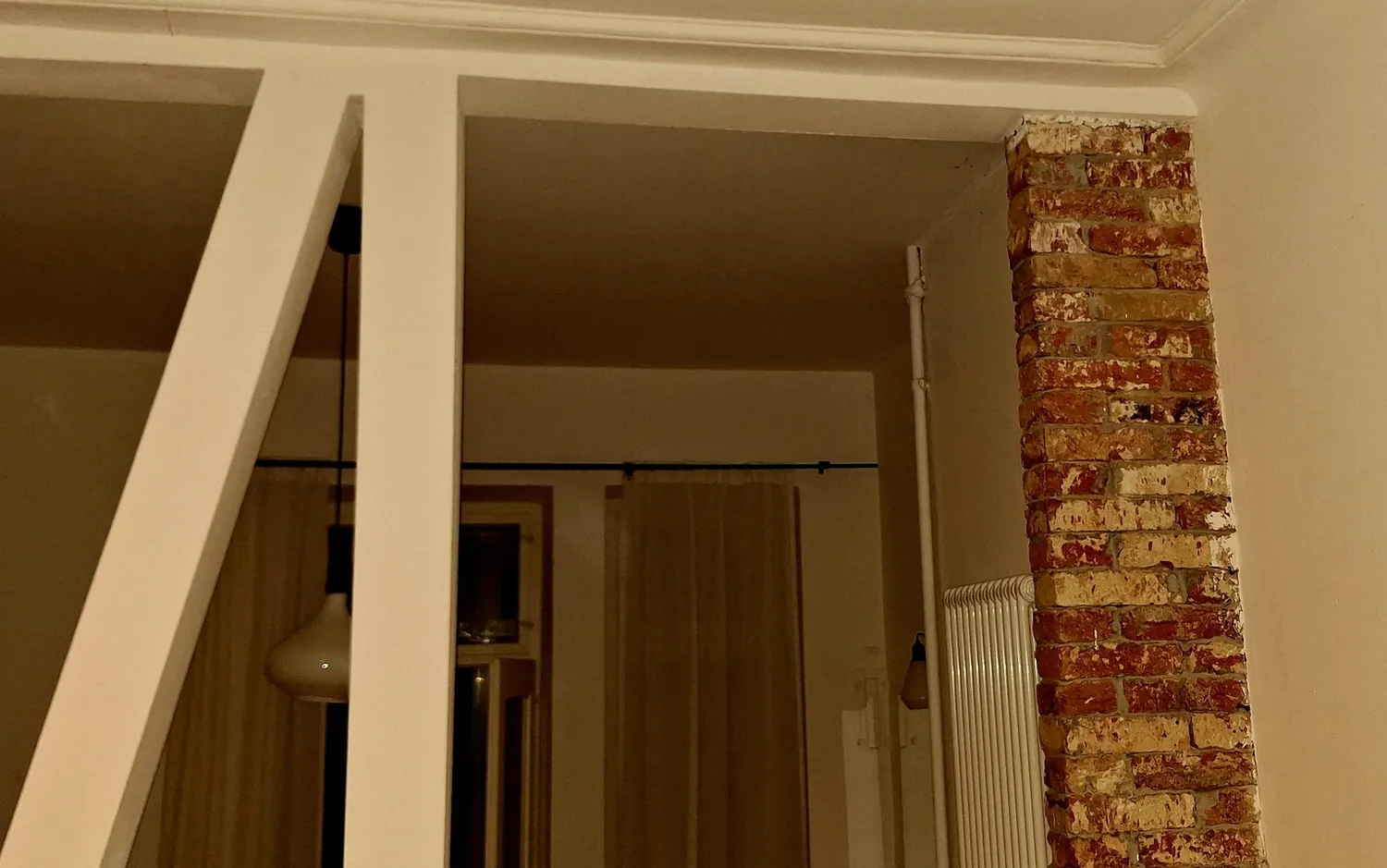 3 Zimmer Wohnung mit 80 m² in Stuttgart – Bild 4