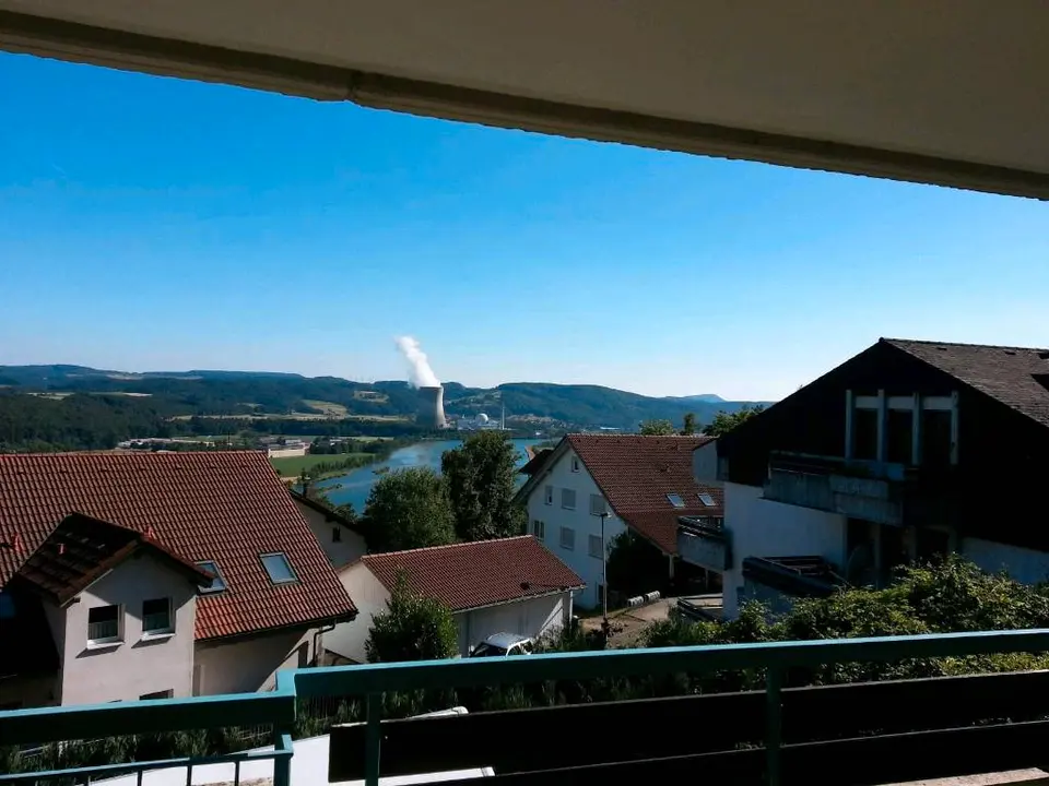 3 Zimmer Wohnung mit 115 m² in Grevenbroich – Bild 2