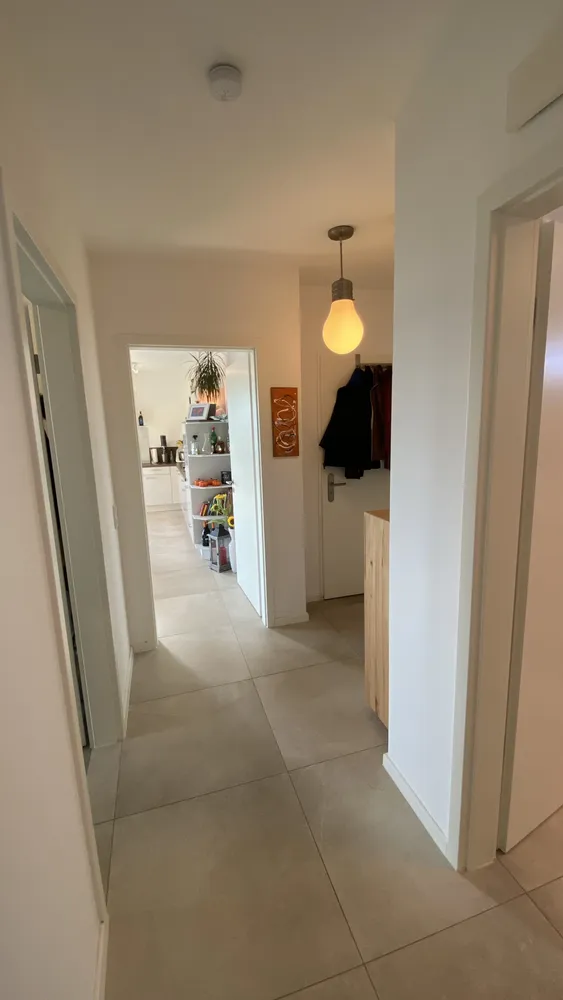 3 Zimmer Wohnung mit 79 m² in Köln – Bild 3