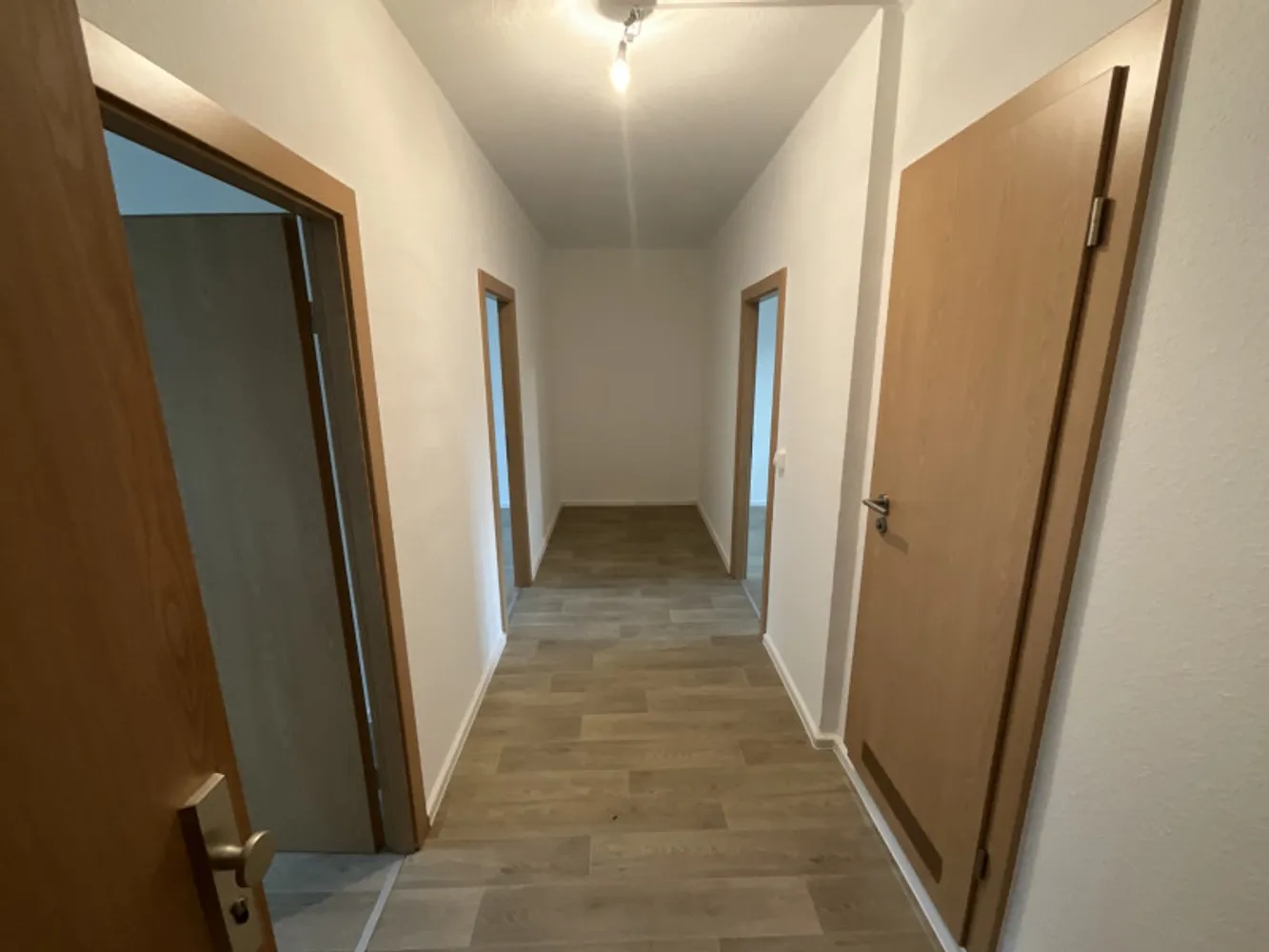 3 Zimmer Wohnung mit 70 m² in Leipzig – Bild 9