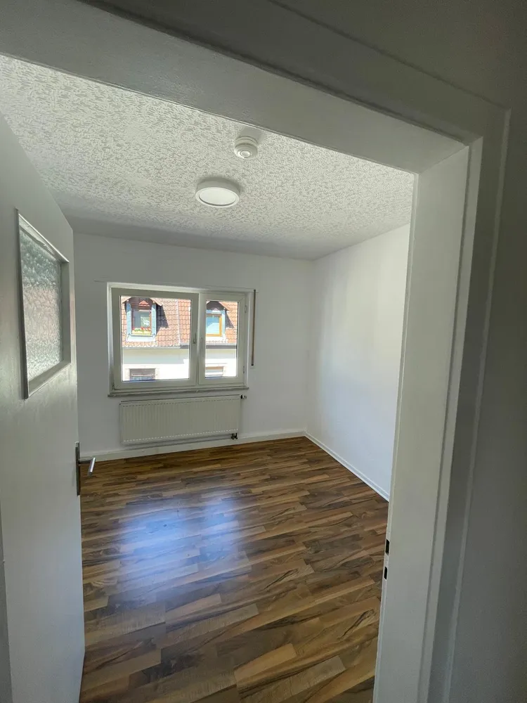 3 Zimmer Wohnung mit 58 m² in Karlsruhe – Bild 7