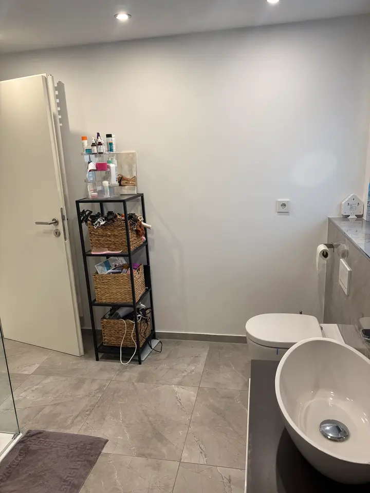 3 Zimmer Wohnung mit 85 m² in Euskirchen – Bild 5