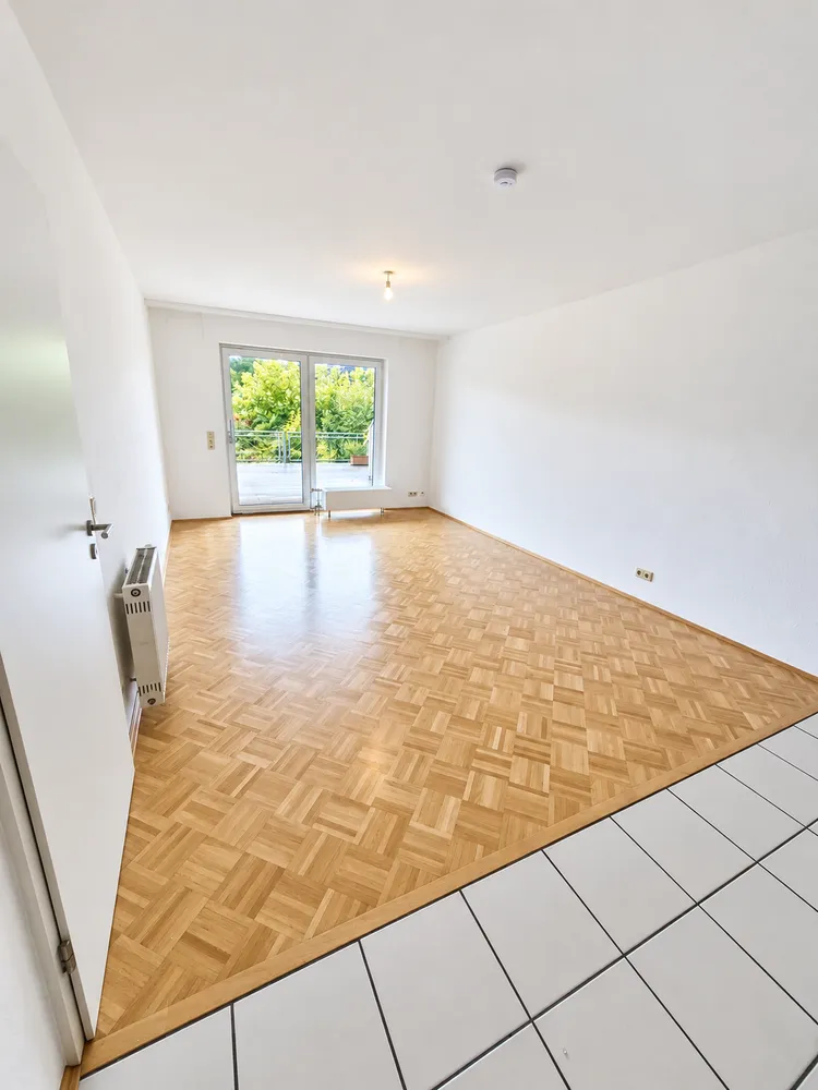 2 Zimmer Wohnung mit 67 m² in Leverkusen – Bild 3