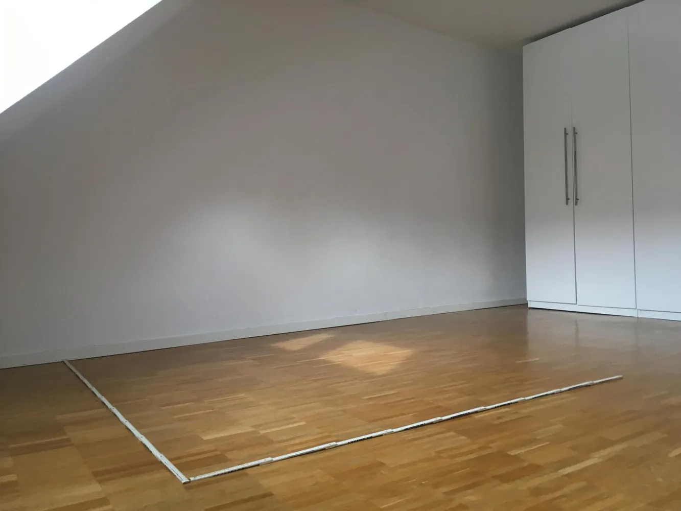 3 Zimmer Wohnung mit 88 m² in Hannover – Bild 9