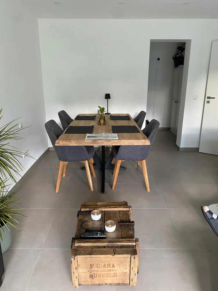 2 Zimmer Wohnung mit 80 m² in Stuttgart – Bild 9