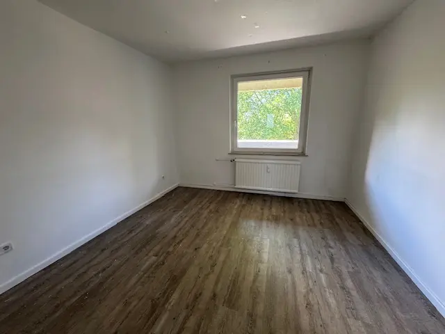 3 Zimmer Wohnung mit 62 m² in Wilhelmshaven – Bild 8