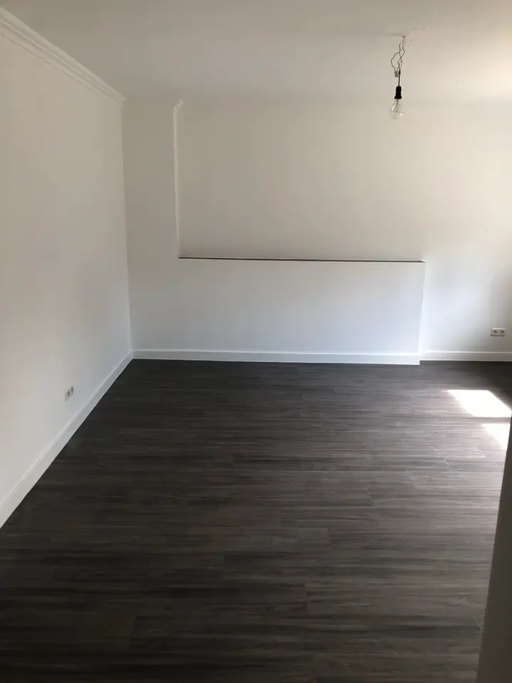 3 Zimmer Wohnung mit 62 m² in Duisburg – Bild 2