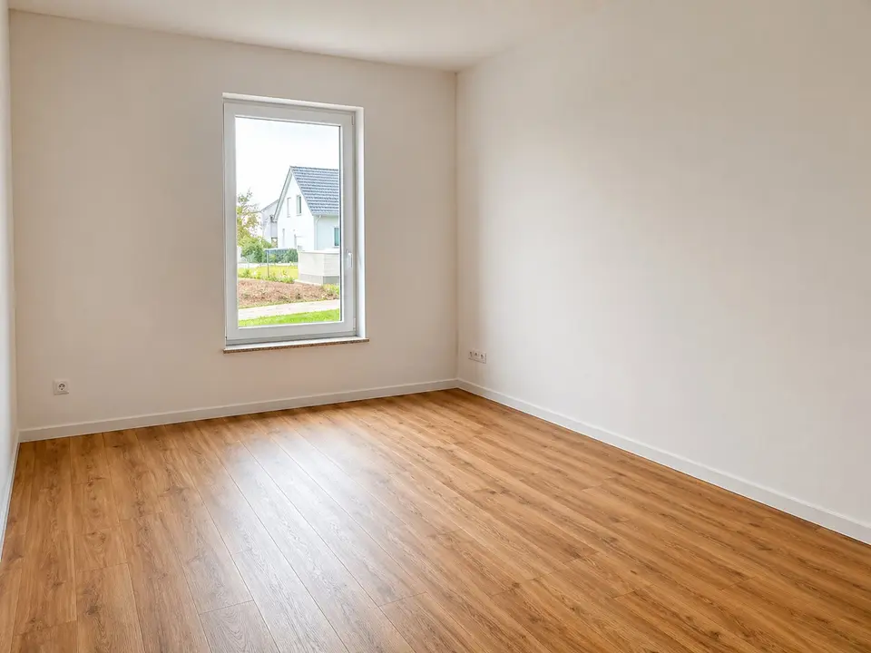 3 Zimmer Wohnung mit 92 m² in Jena – Bild 9