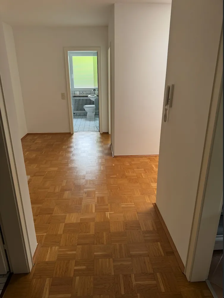 2 Zimmer Wohnung mit 78 m² in Wuppertal – Bild 11
