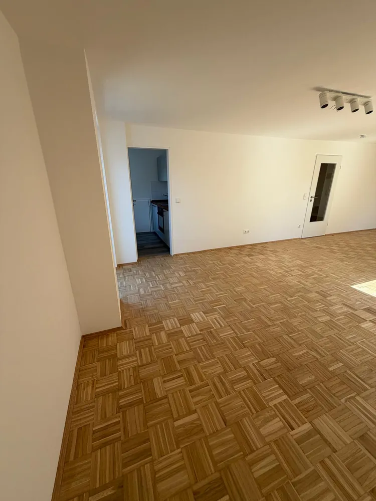 1 Zimmer Wohnung mit 51 m² in Freising – Bild 10