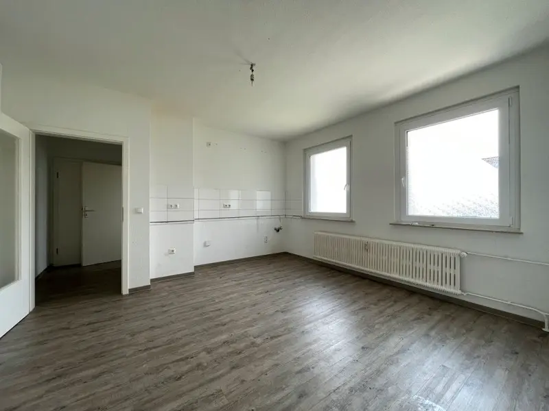 2 Zimmer Wohnung mit 51 m² in Bochum – Bild 3