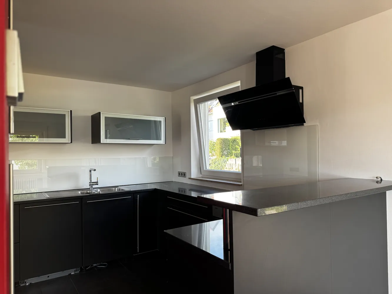 4 Zimmer Wohnung mit 98 m² in Nürtingen – Bild 10