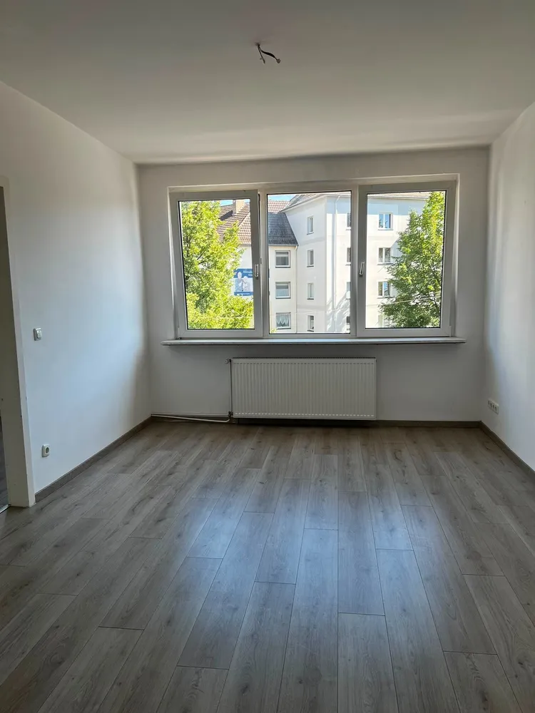 2 Zimmer Wohnung mit 56 m² in Solingen – Bild 6