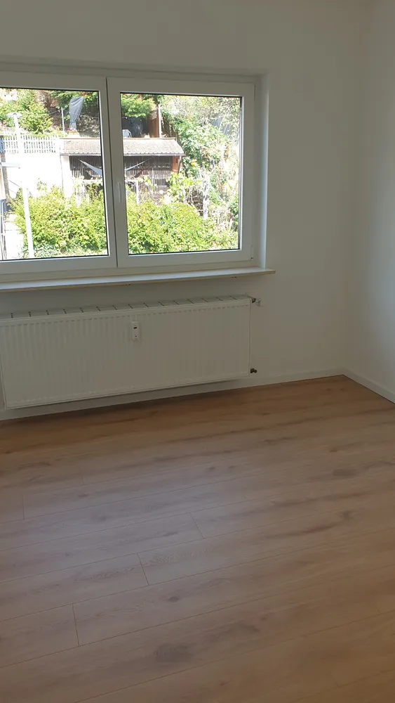 3 Zimmer Wohnung mit 96 m² in Heidelberg – Bild 7