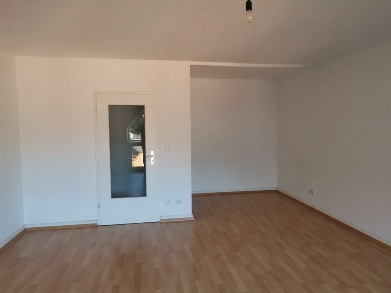 1 Zimmer Wohnung mit 41 m² in Hamburg – Bild 3