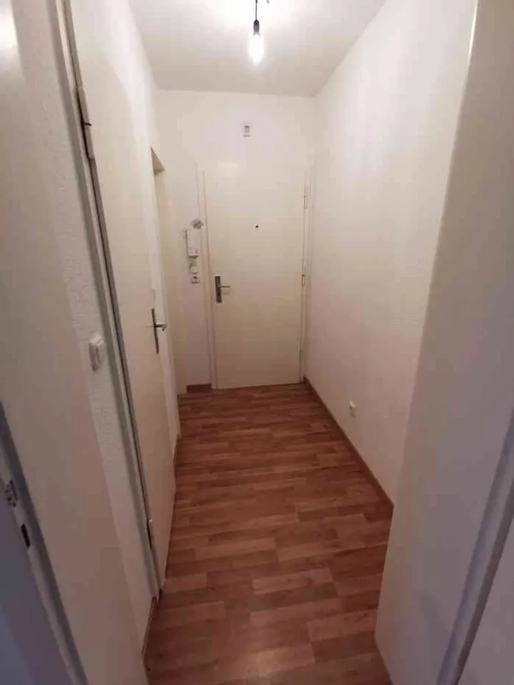 3 room apartment with 71 m² in Gelsenkirchen – Photo 10
