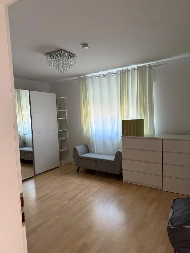2 Zimmer Wohnung mit 57 m² in Speyer – Bild 8
