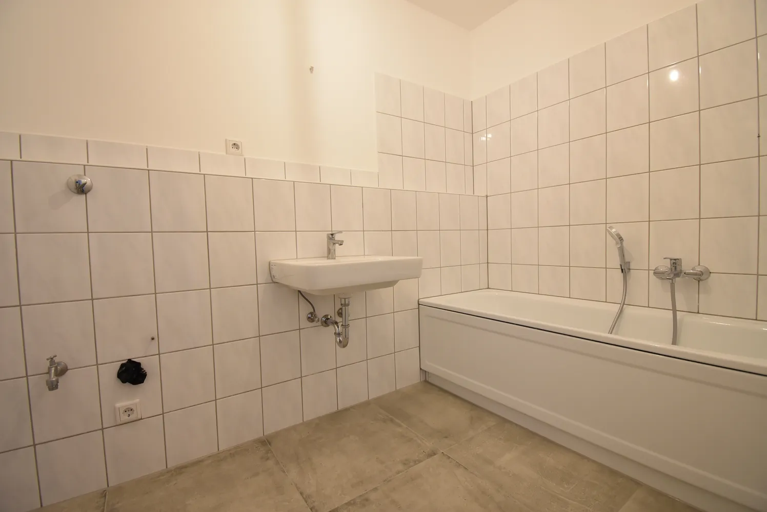 3 Zimmer Wohnung mit 81 m² in Duisburg – Bild 8