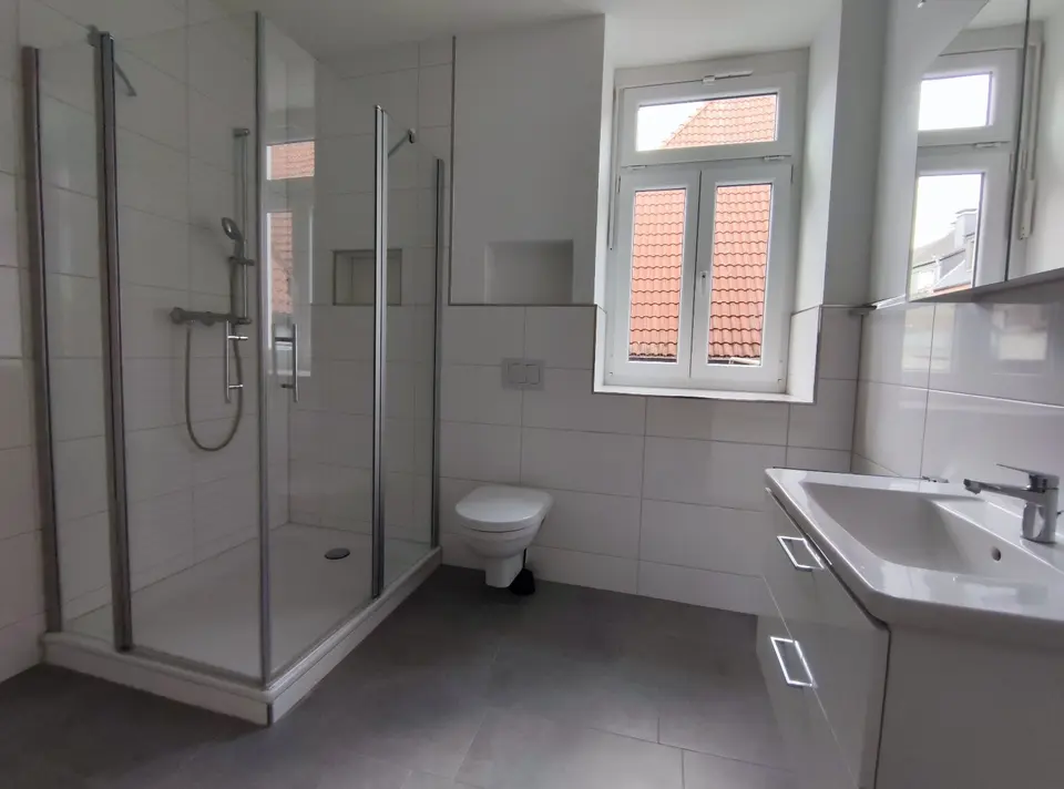 2 Zimmer Wohnung mit 84 m² in Lünen – Bild 6