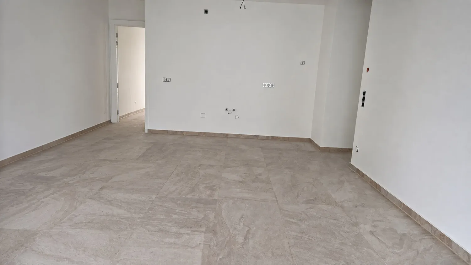 4 room apartment with 86 m² in Chemnitz – Photo 4