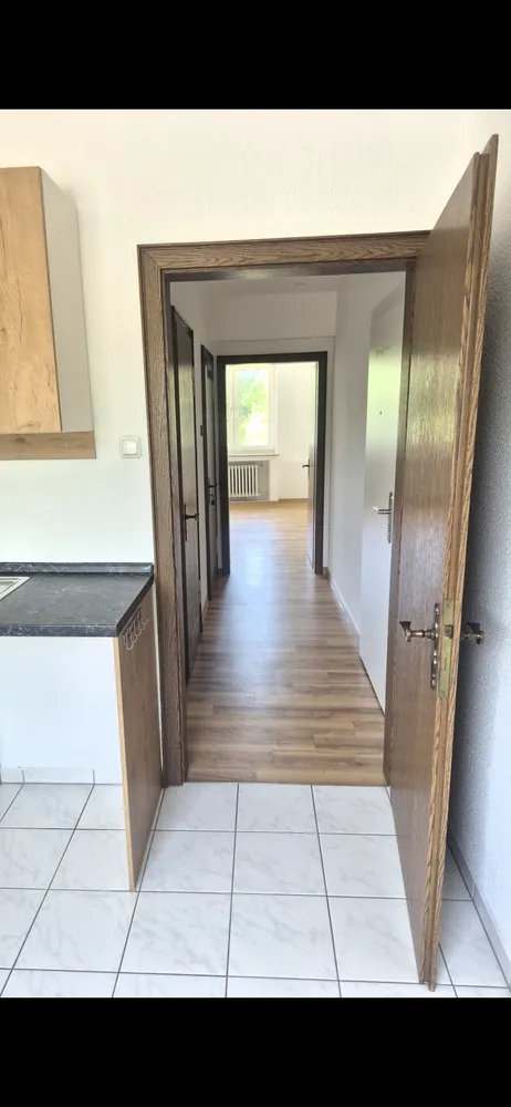 2 Zimmer Wohnung mit 40 m² in Essen – Bild 5