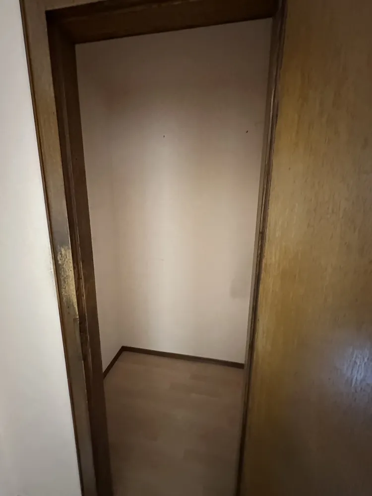 3 Zimmer Wohnung mit 70 m² in Worms – Bild 8
