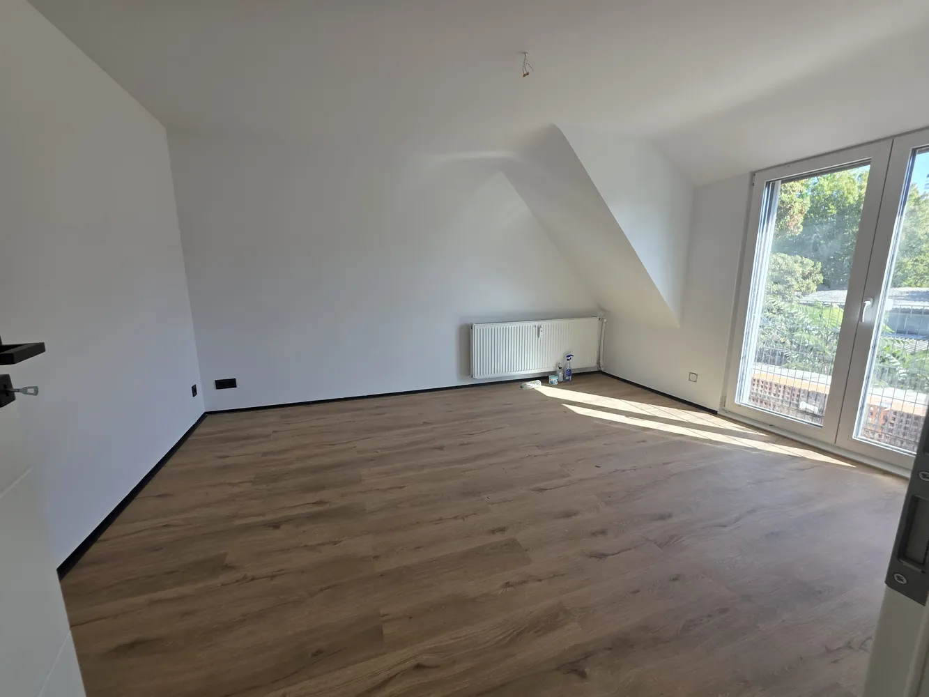 4 Zimmer Wohnung mit 75 m² in Stuttgart – Bild 9