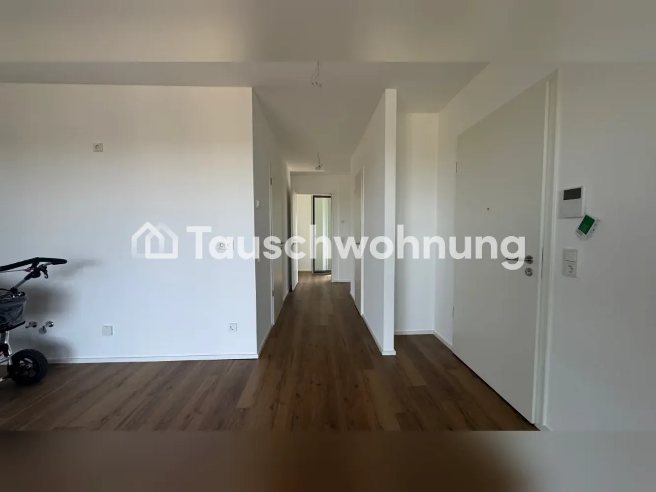 5 Zimmer Wohnung mit 120 m² in Köln – Bild 9