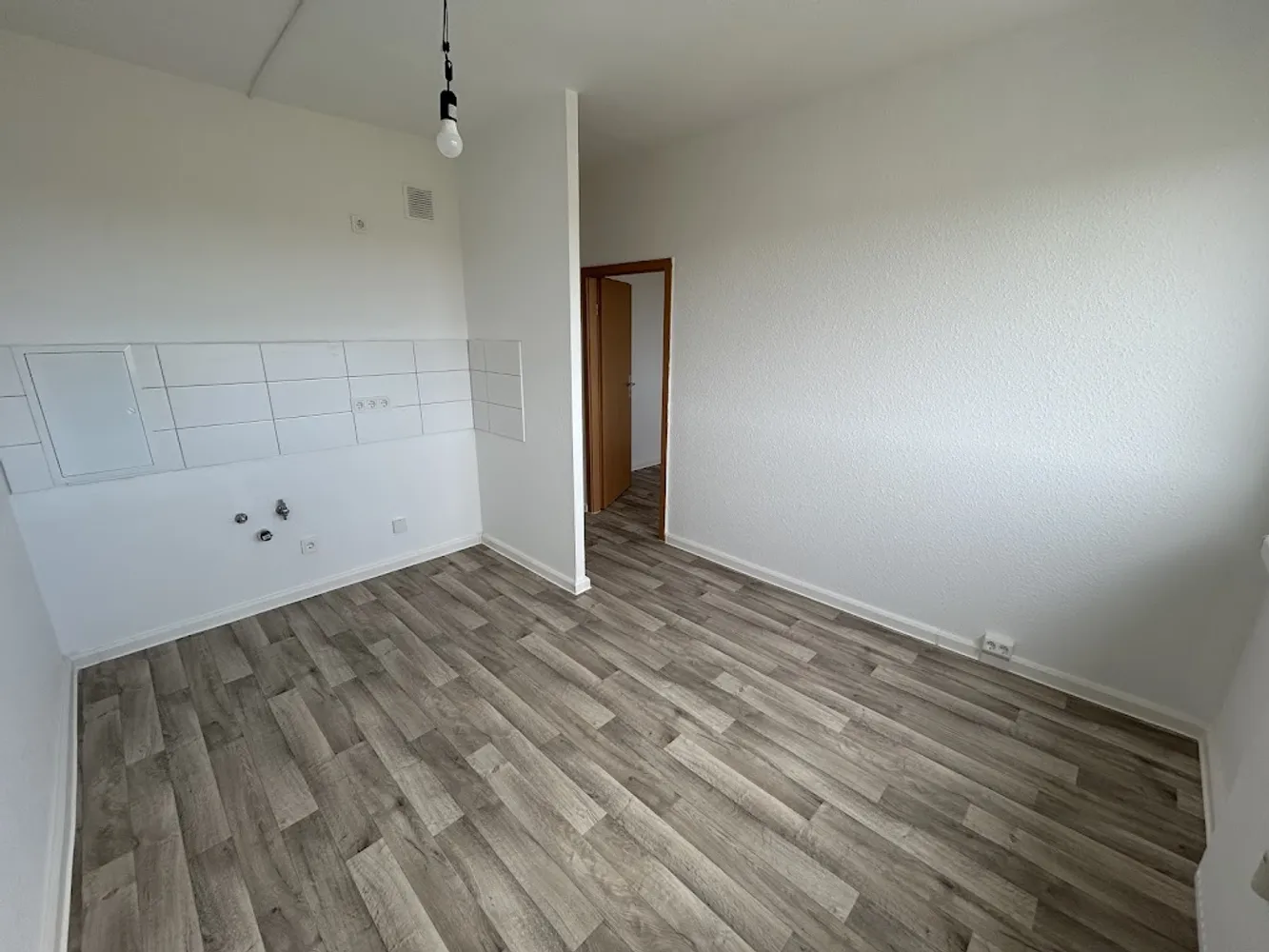 3 Zimmer Wohnung mit 70 m² in Halberstadt – Bild 8