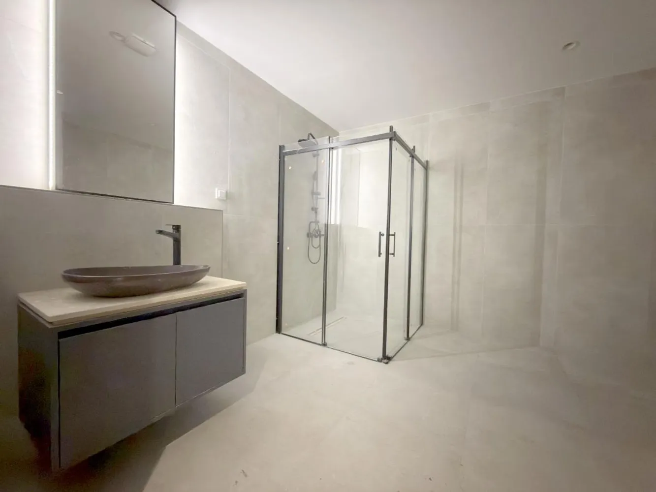 3 Zimmer Wohnung mit 116 m² in Oberhausen – Bild 12
