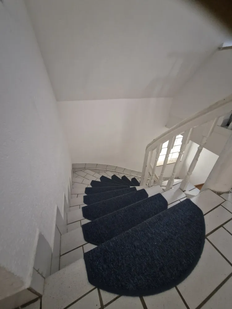 5 Zimmer Wohnung mit 120 m² in Schwabach – Bild 8