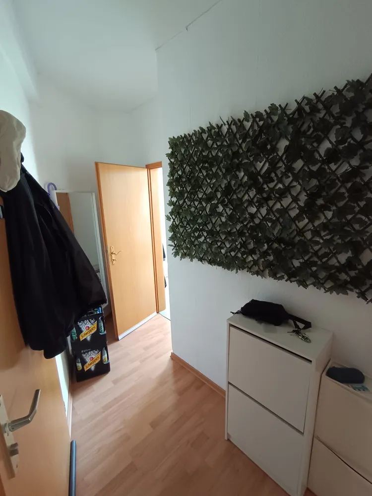 2 Zimmer Wohnung mit 49 m² in Bochum – Bild 2