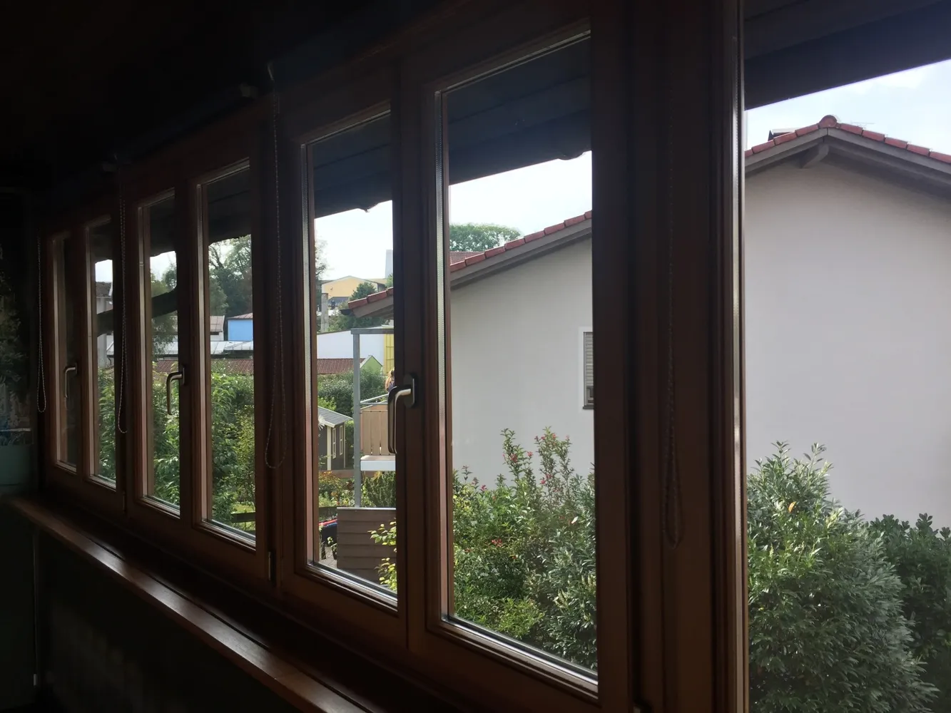 4 Zimmer Haus mit 100 m² in Traunstein – Bild 9