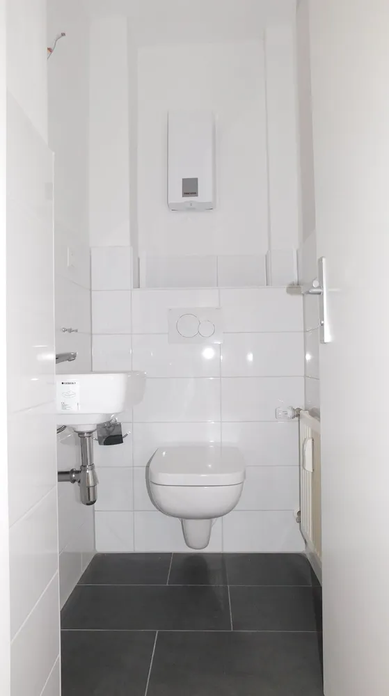 3 Zimmer Wohnung mit 74 m² in Wuppertal – Bild 12