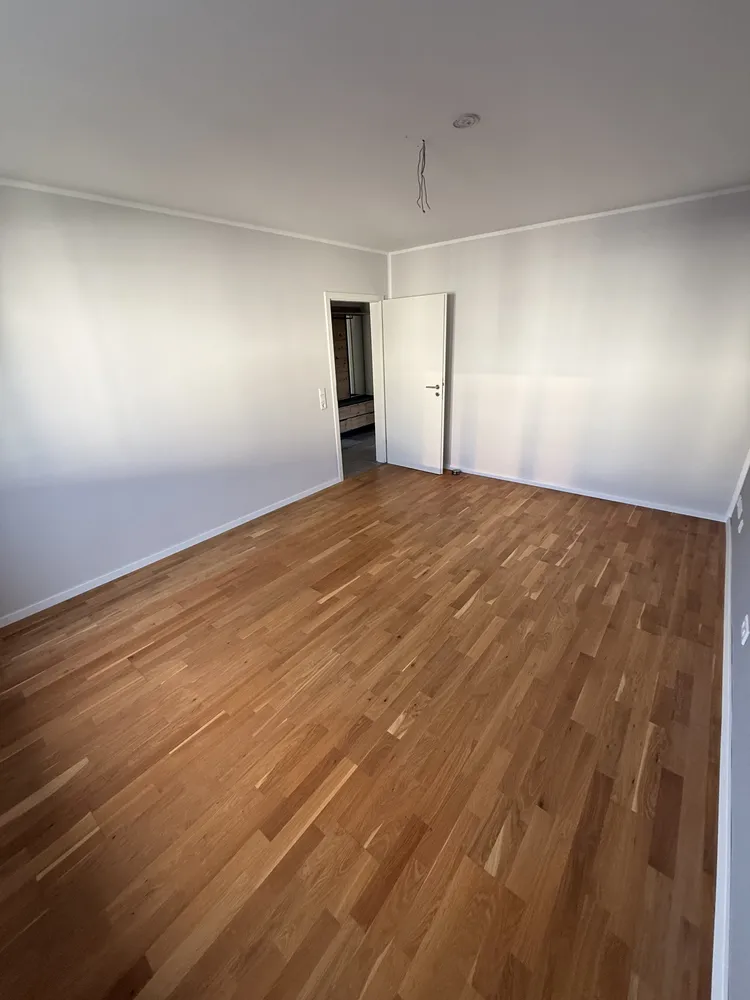 2 Zimmer Wohnung mit 56 m² in Wuppertal – Bild 8