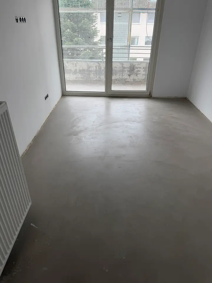 3 Zimmer Wohnung mit 73 m² in Ratingen – Bild 6