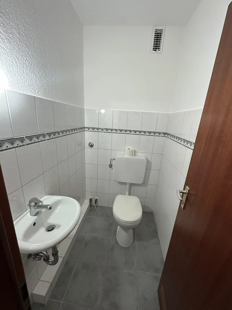 3 Zimmer Wohnung mit 84 m² in Wuppertal – Bild 5