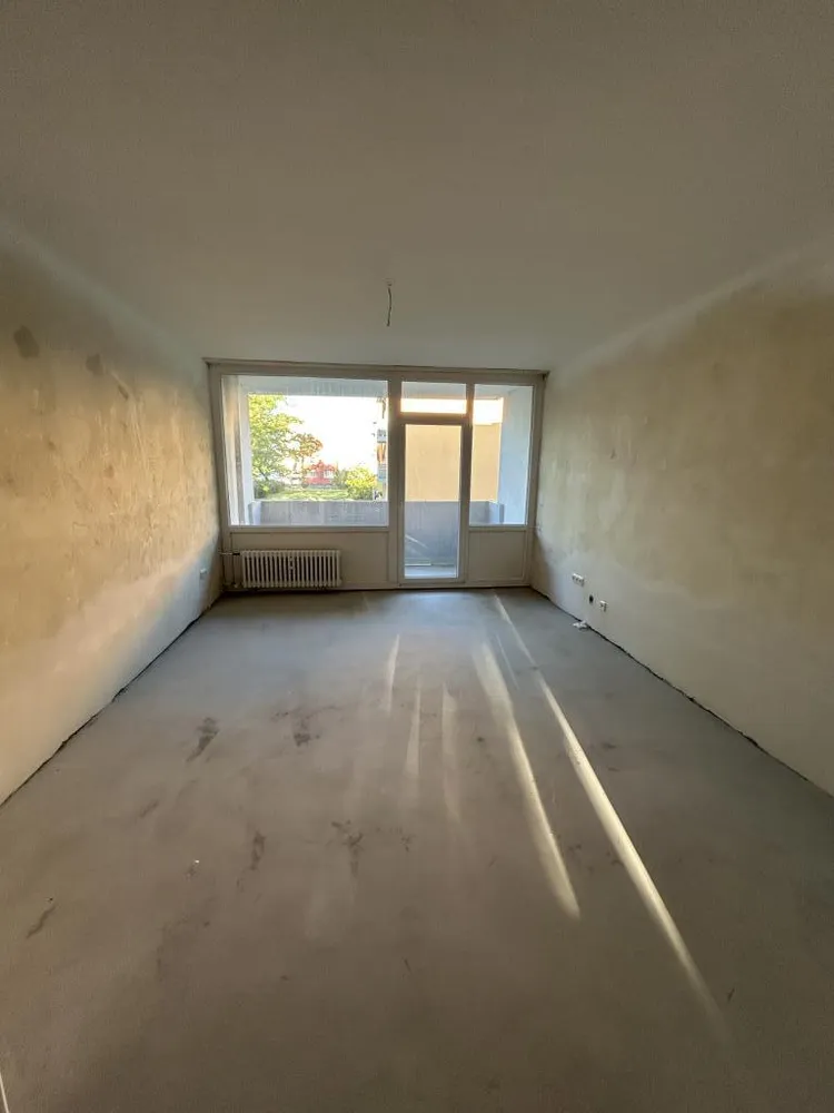 4 room apartment with 88 m² in Dortmund – Photo 6